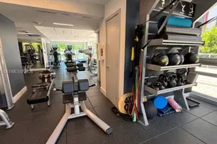 1541 Brickell Ave, Miami, FL 33129 - Photo 43