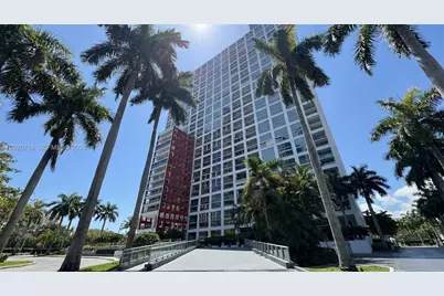 1541 Brickell Ave #A1801, Miami, FL 33129 - Photo 1