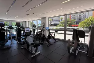 1541 Brickell Ave, Miami, FL 33129 - Photo 31