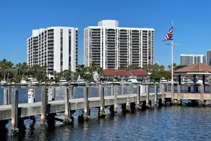 3610 Yacht Club Dr, Aventura, FL 33180 - Photo 19