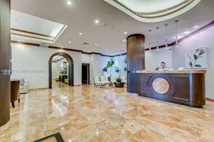 3610 Yacht Club Dr, Aventura, FL 33180 - Photo 17