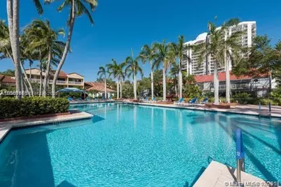 3610 Yacht Club Dr #1511 Penthouse, Aventura, FL 33180 - Photo 15