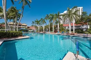 3610 Yacht Club Dr, Aventura, FL 33180 - Photo 15