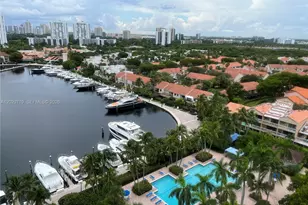 3610 Yacht Club Dr, Aventura, FL 33180 - Photo 1