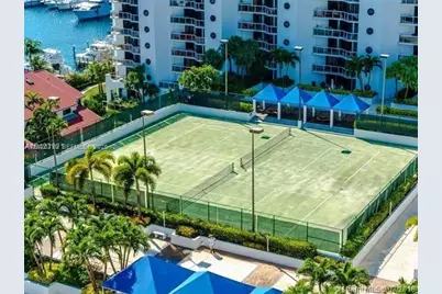 3610 Yacht Club Dr #1511 Penthouse, Aventura, FL 33180 - Photo 21