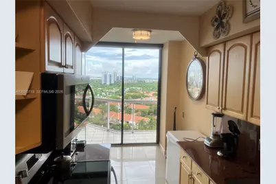 3610 Yacht Club Dr #1511 Penthouse, Aventura, FL 33180 - Photo 5