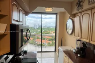 3610 Yacht Club Dr, Aventura, FL 33180 - Photo 5