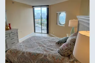 3610 Yacht Club Dr #1511 Penthouse, Aventura, FL 33180 - Photo 9