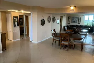 3610 Yacht Club Dr, Aventura, FL 33180 - Photo 7