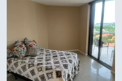 3610 Yacht Club Dr #1511 Penthouse, Aventura, FL 33180 - Photo 11