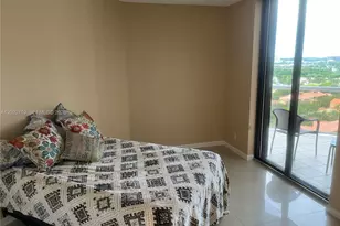 3610 Yacht Club Dr, Aventura, FL 33180 - Photo 11