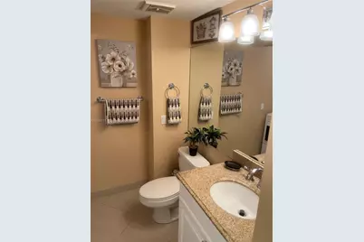 3610 Yacht Club Dr #1511 Penthouse, Aventura, FL 33180 - Photo 13