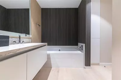 700 NE 26th Ter #2901, Miami, FL 33137 - Photo 23
