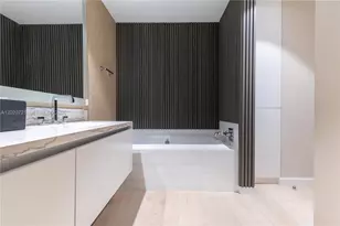 700 NE 26th Terrace, Miami, FL 33137 - Photo 23
