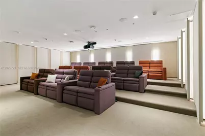 700 NE 26th Ter #2901, Miami, FL 33137 - Photo 47