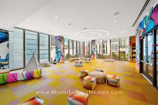700 NE 26th Terrace, Miami, FL 33137 - Photo 69
