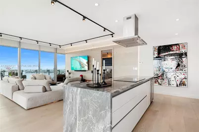 700 NE 26th Ter #2901, Miami, FL 33137 - Photo 13