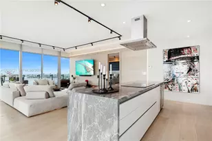700 NE 26th Terrace, Miami, FL 33137 - Photo 13