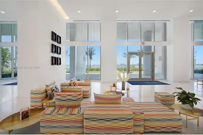 700 NE 26th Ter #2901, Miami, FL 33137 - Photo 61