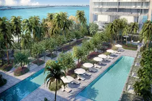 700 NE 26th Terrace, Miami, FL 33137 - Photo 61