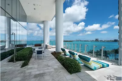 700 NE 26th Ter #2901, Miami, FL 33137 - Photo 81