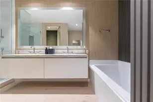 700 NE 26th Terrace, Miami, FL 33137 - Photo 21