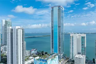 700 NE 26th Terrace, Miami, FL 33137 - Photo 57