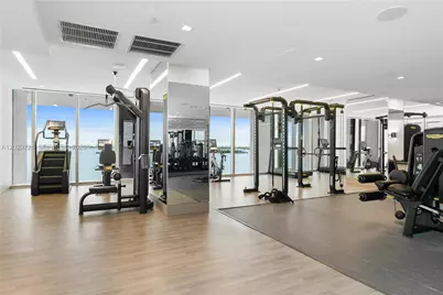 700 NE 26th Ter #2901, Miami, FL 33137 - Photo 45