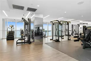 700 NE 26th Terrace, Miami, FL 33137 - Photo 45