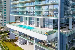 700 NE 26th Terrace, Miami, FL 33137 - Photo 59