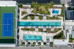 700 NE 26th Terrace, Miami, FL 33137 - Photo 57
