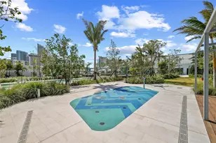 700 NE 26th Terrace, Miami, FL 33137 - Photo 79