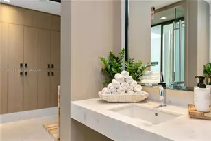 700 NE 26th Terrace, Miami, FL 33137 - Photo 43