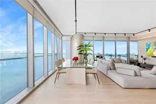 700 NE 26th Terrace, Miami, FL 33137 - Photo 7