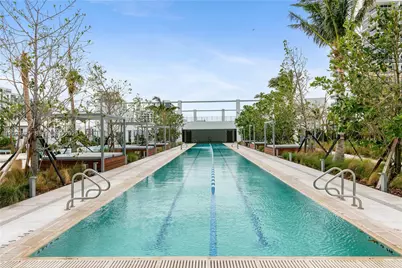 700 NE 26th Ter #2901, Miami, FL 33137 - Photo 49