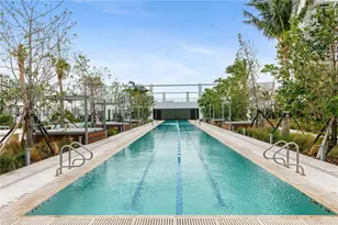 700 NE 26th Terrace, Miami, FL 33137 - Photo 49