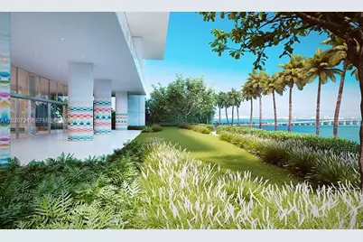 700 NE 26th Ter #2901, Miami, FL 33137 - Photo 63