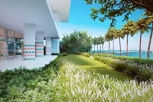 700 NE 26th Terrace, Miami, FL 33137 - Photo 63