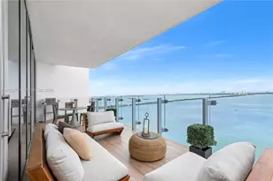 700 NE 26th Terrace, Miami, FL 33137 - Photo 19