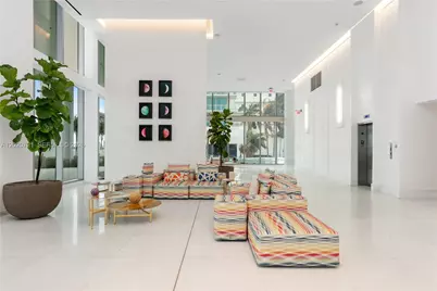 700 NE 26th Ter #2901, Miami, FL 33137 - Photo 53