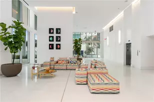 700 NE 26th Terrace, Miami, FL 33137 - Photo 53