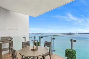 700 NE 26th Terrace, Miami, FL 33137 - Photo 17