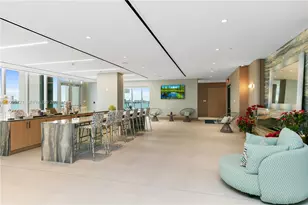 700 NE 26th Terrace, Miami, FL 33137 - Photo 45