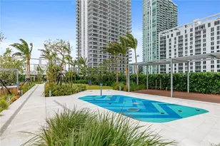 700 NE 26th Terrace, Miami, FL 33137 - Photo 51