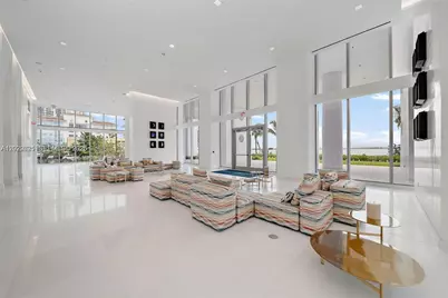 700 NE 26th Ter #2901, Miami, FL 33137 - Photo 77