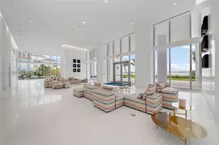 700 NE 26th Terrace, Miami, FL 33137 - Photo 77