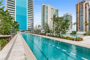 700 NE 26th Terrace, Miami, FL 33137 - Photo 51