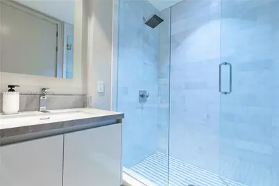 700 NE 26th Ter #2901, Miami, FL 33137 - Photo 29
