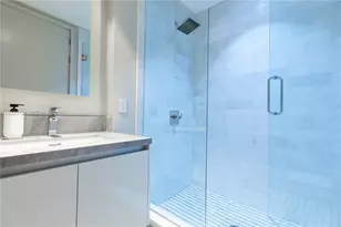 700 NE 26th Terrace, Miami, FL 33137 - Photo 29