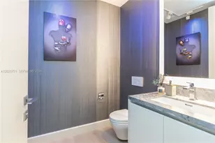 700 NE 26th Terrace, Miami, FL 33137 - Photo 33